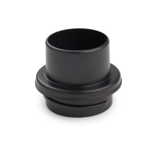 232 Hose Adapter