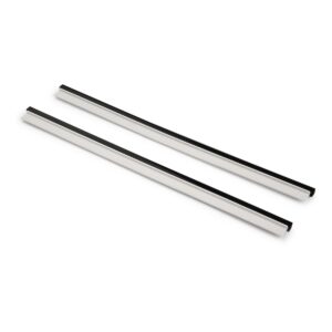 630SBPK Replacement Squeegee Blades