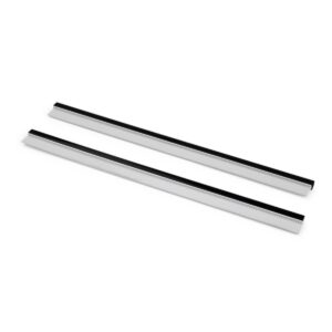 430SBPK Replacement Squeegee Blades