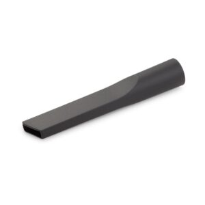 906BKNE Crevice Tool