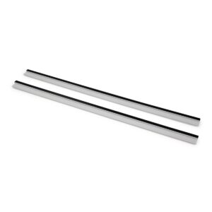 460SBPK Replacement Squeegee Blades