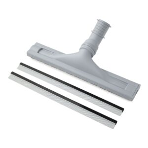 32430 Combo Tool