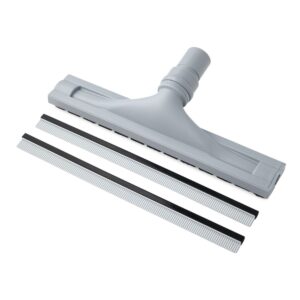 4305 Combo Tool