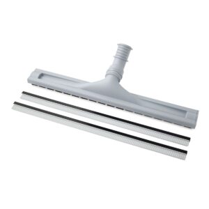 32460 Combo Tool