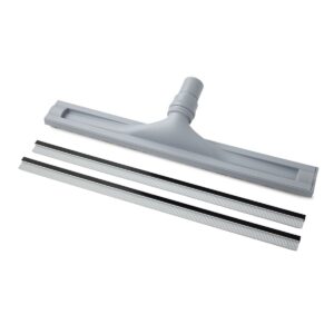 4605 Combo Tool