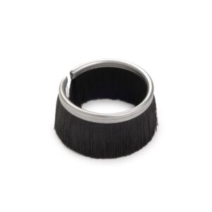 312BN Replacement Brush
