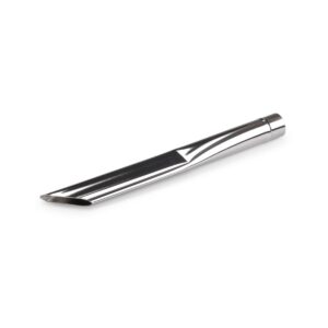317 Crevice Tool