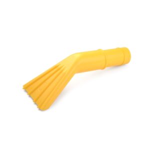 321 Utility Nozzle