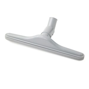 32521 Carpet Tool