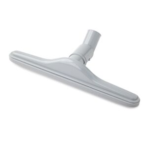 32546 Carpet Tool