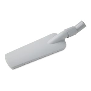 32548 Paddle Tool