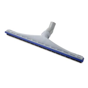 3260835 Floor Brush