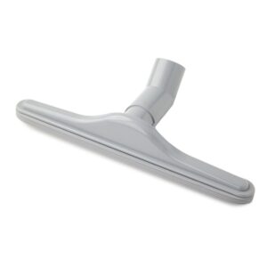 38521 Carpet Tool