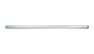 40AWC Extension