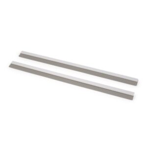 415SBFPK Replacement Squeegee Blades
