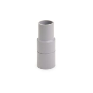 502 Reducer