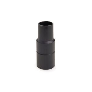 502BLK Reducer