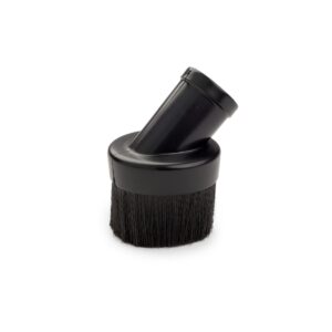 503BK Dust Brush