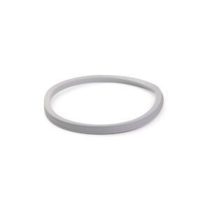 522B Replacement Bumper