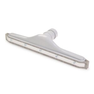 5327 Floor Tool