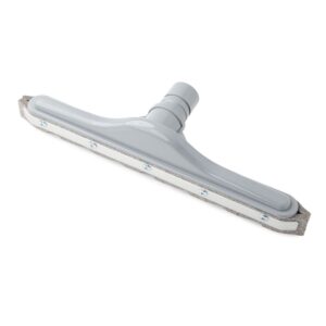 532SCA Floor Tool