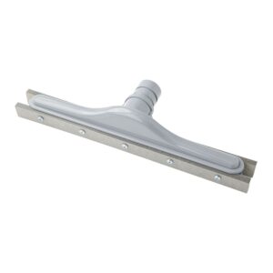 534 Squeegee Tool