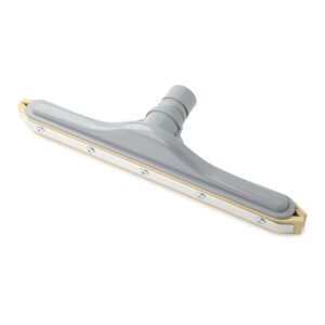 5455NR Squeegee Tool