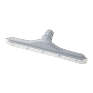 545BN Squeegee Tool