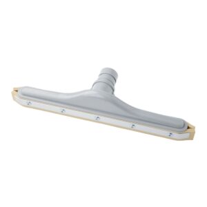 545NR Squeegee Tool