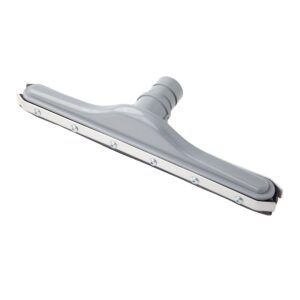 547 Squeegee Tool