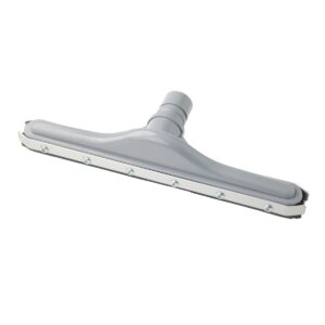 5475 Squeegee Tool