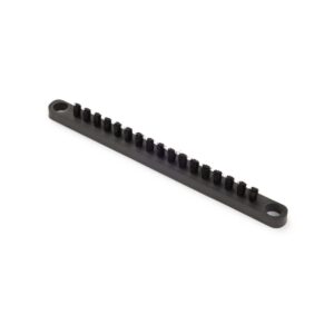 598B Replacement Brush