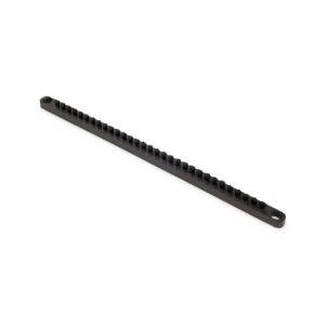 599B Replacement Brush