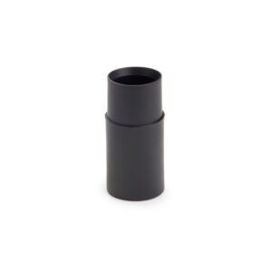 609BK Hose Adapter