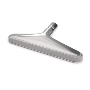 646 Floor Tool
