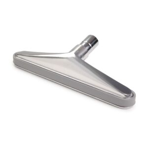 6465 Floor Tool