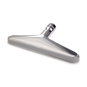 6467 Floor Tool