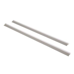 700SBPK Replacement Squeegee Blades