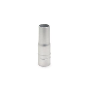 703 Reducer