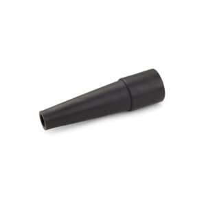 806 Blower Nozzle