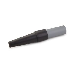 806C Blower Nozzle