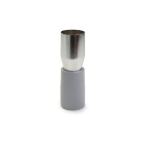 AC16 Inlet Adapter