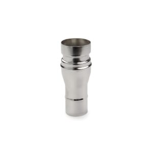 H32T Inlet Adapter