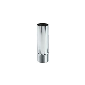 HO15T Inlet Adapter