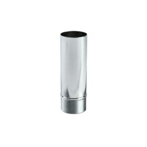 HO20T Inlet Adapter