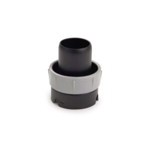 M20 Inlet Adapter