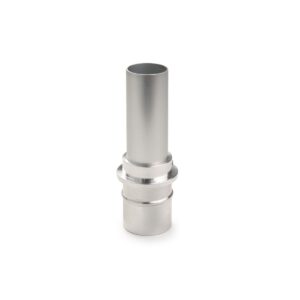 ST10 Inlet Adapter