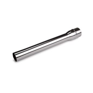 16C Hose Adapter