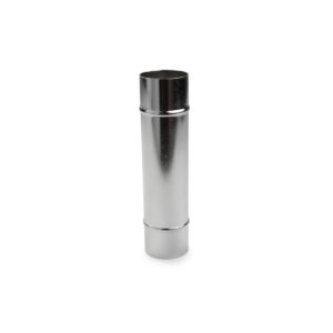 200CM8 Hose Connector