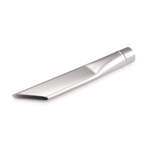 208 Crevice Tool